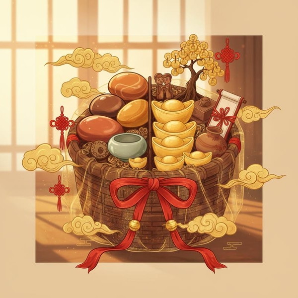 Số Lượng Vật Phẩm Hợp Phong Thủy Cho Mệnh Thổ: Chẵn Hay Lẻ Để Chiêu Tài?