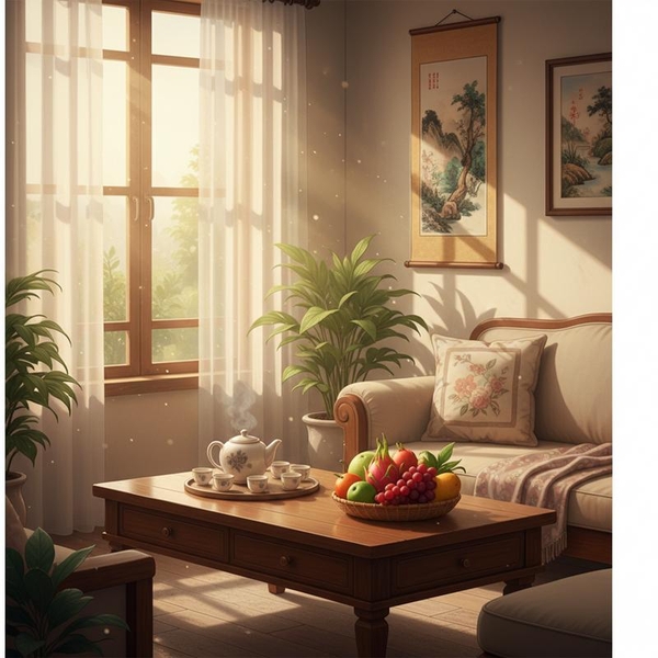 Làm Sao Để Đẩy Lùi Đầy Bụng, Khó Tiêu Sau Tết?