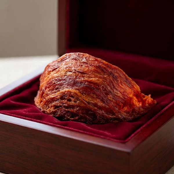 Yến Huyết Khánh Hòa: Nguồn Gốc Và Giá Trị Dinh Dưỡng Thực Tế