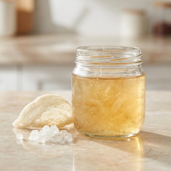 Review 5 Dòng Yến Hũ Chưng Sẵn Không Chất Bảo Quản Đáng Mua Nhất