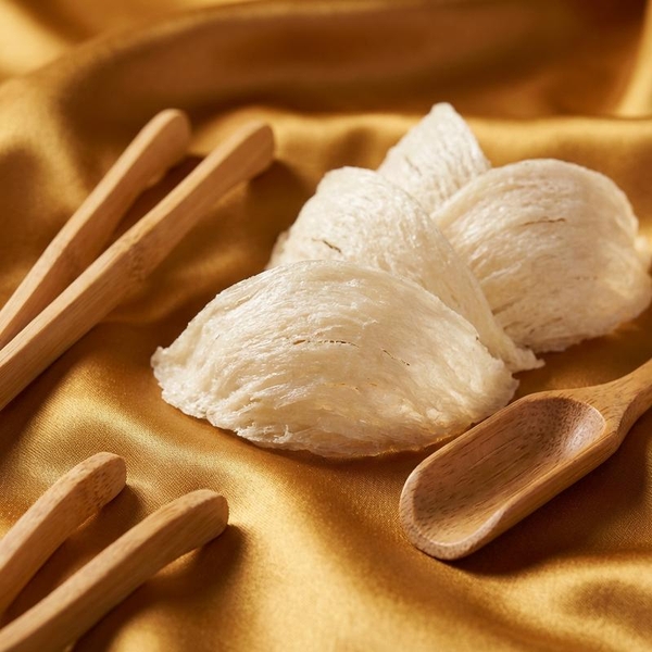 Kinh nghiệm chọn mua yến sào tại Nha Trang chuẩn gốc cho người mới