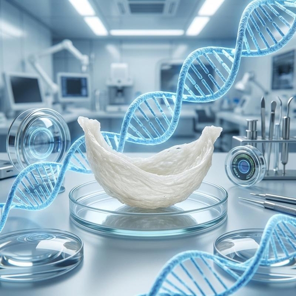 Khám Phá Quy Trình Giám Định ADN Chim Yến Xác Định Yến Đảo Thật