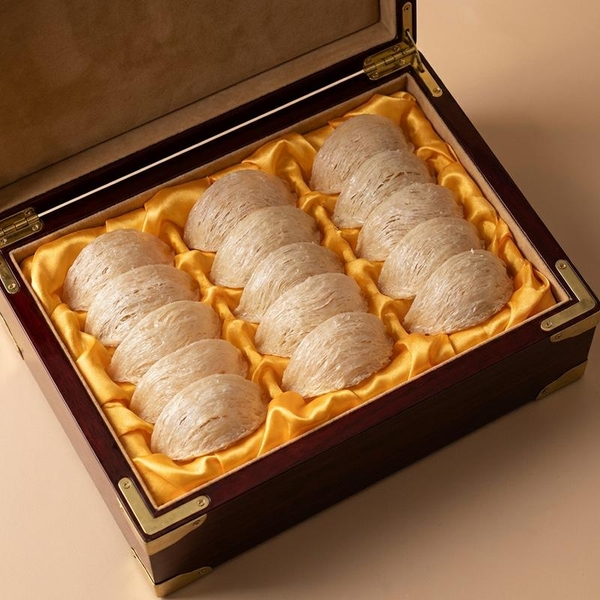 Du Lịch Nha Trang Mua Yến Sào Ở Đâu Để Tránh Hàng Giả?