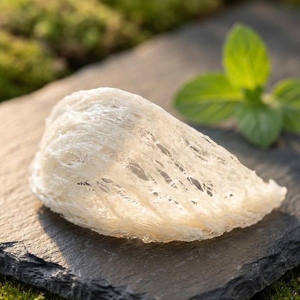 Thực Hư Việc Ăn Yến Sào Khánh Hòa Giúp Kéo Dài Tuổi Thọ Và Trẻ Hóa Làn Da