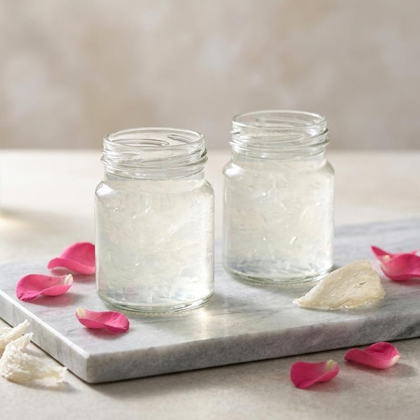 Lựa Chọn Hoàn Hảo Cho Sức Khỏe: Review Chi Tiết Các Dòng Yến Hũ Không Đường Tốt Nhất Cho Người Bệnh Đang Ăn Kiêng