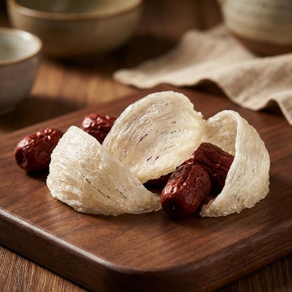 Lượng Yến Sào Tối Đa Bà Bầu Nên Ăn Mỗi Tuần Là Bao Nhiêu?