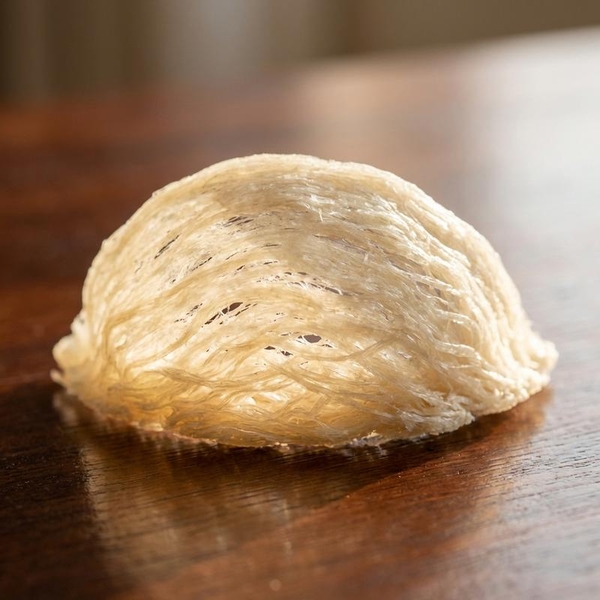 Cách Phân Biệt Yến Sào Khánh Hòa Thật Và Yến Nhập Khẩu Giả Danh