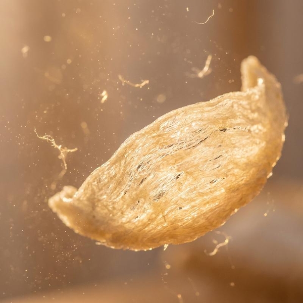 Yến Sào Cải Thiện Giấc Ngủ Cho Mẹ Bầu: Giải Pháp Tự Nhiên Những Tháng Cuối