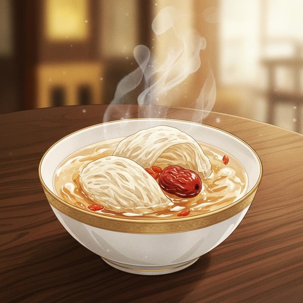 Bí Quyết Cách Chưng Yến Cách Thủy Giữ Trọn 100% Dưỡng Chất