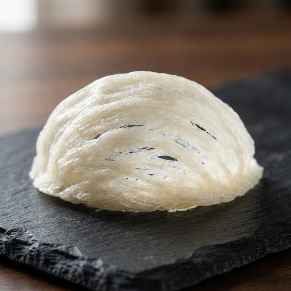 Giải Mã Tiêu Chuẩn Phân Loại Tổ Yến 1A - 5A: Bí Quyết Chọn Yến Sào Chất Lượng