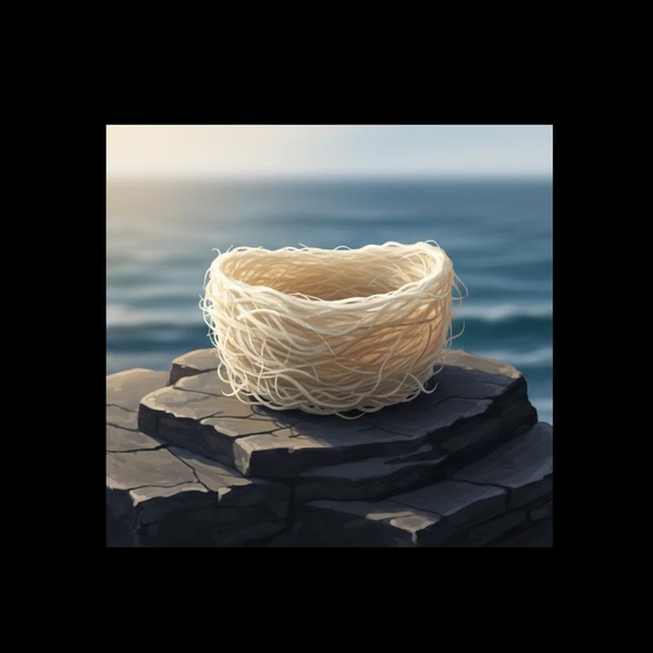 Yến Đảo: 'Vàng Trắng' Tái Tạo Sức Khỏe - Giải Mã Lý Do Vượt Trội Hơn Yến Nhà Khi Cần Hồi Phục Thể Trạng Nặng