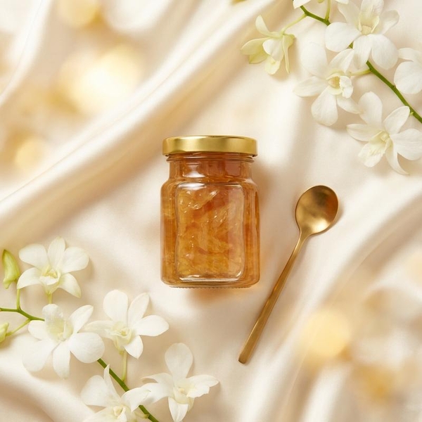 Bí Quyết Xây Dựng Liệu Trình Sử Dụng Yến Hũ Tiết Kiệm Mà Vẫn Đạt Hiệu Quả Tối Đa