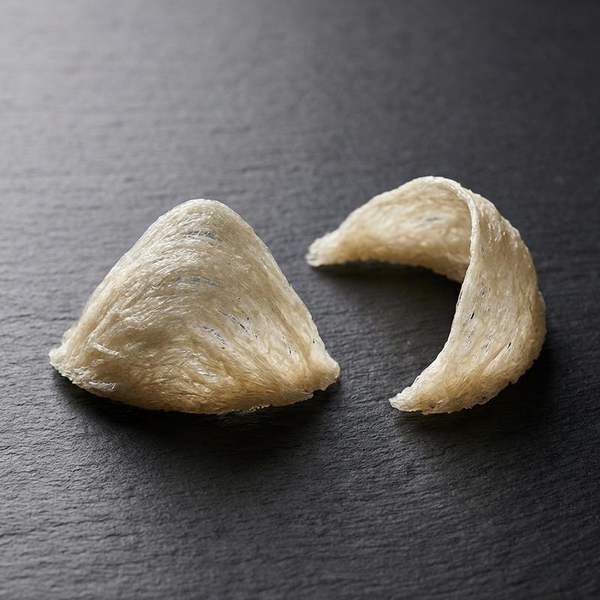 Yến Xiên và Yến Ngang: Cách Vị Trí Làm Tổ Quyết Định Độ Thẩm Mỹ Của Quà Tặng