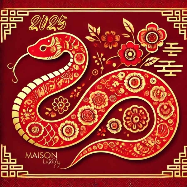 Bí Quyết Cá Nhân Hóa Giỏ Quà Tết Năm Ất Tỵ 2025