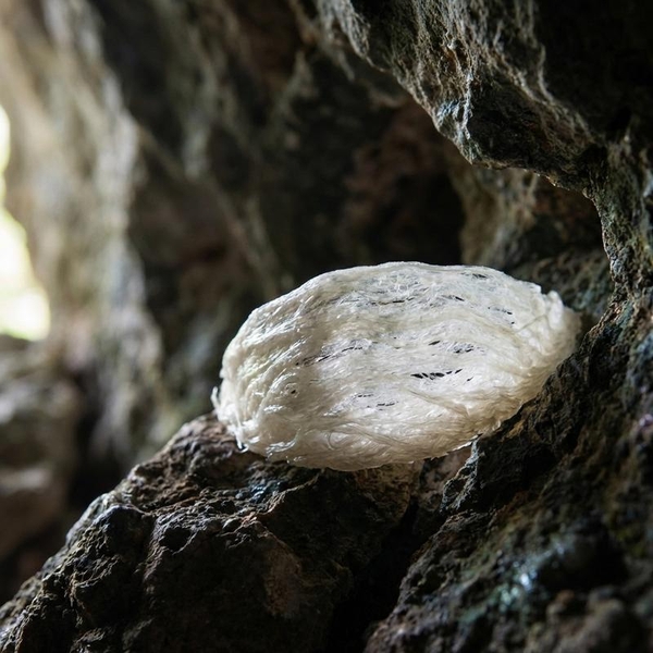 Sắt và Kẽm trong Yến Đảo: Bí Mật Dinh Dưỡng Cho Sức Khỏe Vàng