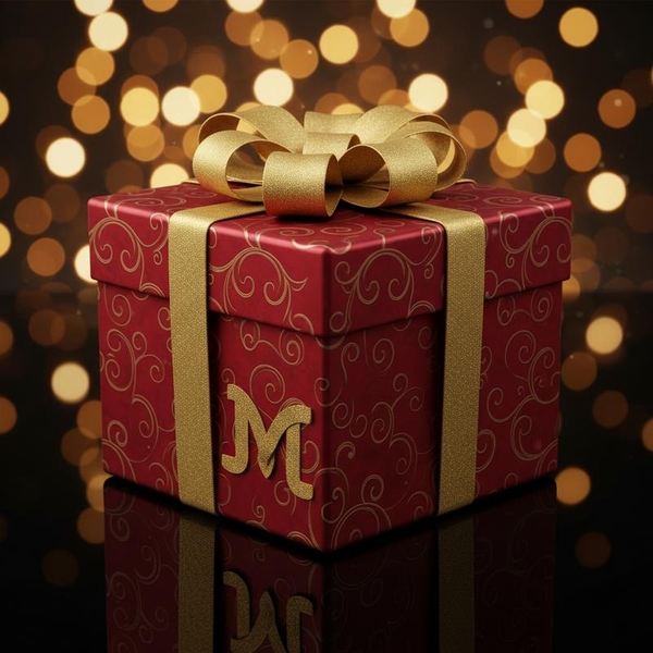 Giải mã lý do Maison Luxury là đối tác quà tặng đối ngoại số 1 của doanh nghiệp lớn