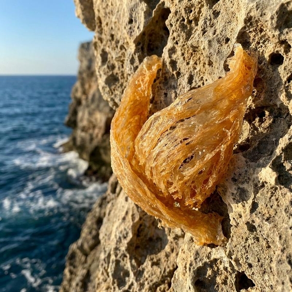 Khám Phá Vi Chất Dinh Dưỡng Độc Quyền Trong Yến Đảo Khánh Hòa