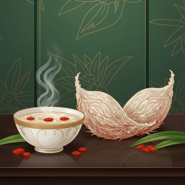 Giải Mã Yến Nguyên Tổ: Vì Sao Đây Là Thượng Phẩm Có Giá Trị Cao Nhất?