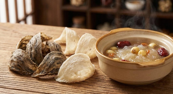 Phân tích Giá Trị Yến Đảo & Yến Nhà: Sự Thật Về Dinh Dưỡng Và Giá Thành