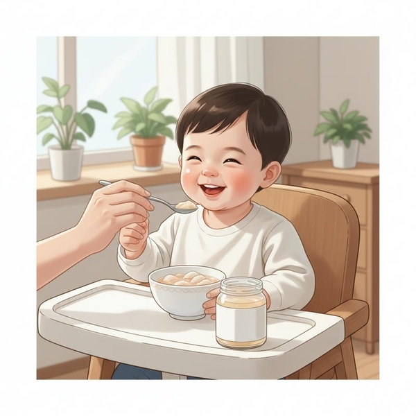 Yến Hũ Cho Bé: Vì Sao Hàm Lượng Yến Thấp Hơn Yến Tự Chưng?