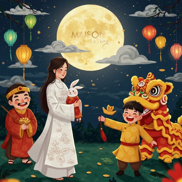 chị Hằng và sự thật ít ai biết