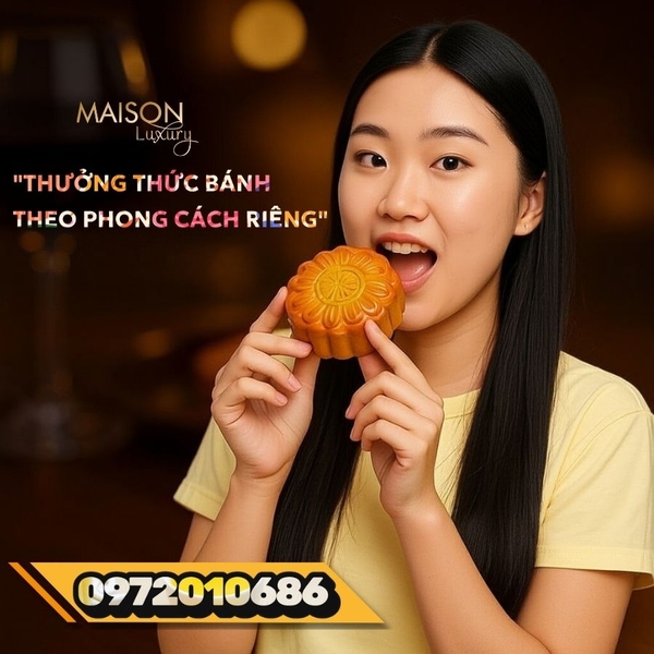 Tiêu chí lựa chọn địa chỉ đặt bánh trung thu số lượng lớn