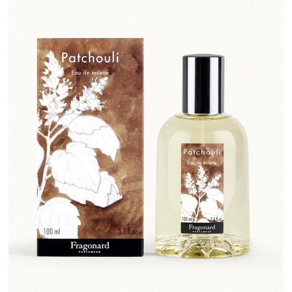 Nước hoa Fragonard các chai full chính hãng Pháp (order bill Pháp chuẩn ngày giờ mua hàng)