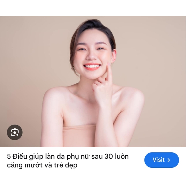 Mặt nạ bùn khoáng xanh siêu mịn Argiletz giúp làn da căng mướt trẻ đẹp- chính hãng Pháp