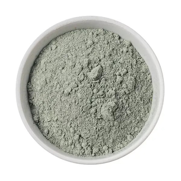 Mặt nạ bùn khoáng xanh siêu mịn Argiletz giúp làn da căng mướt trẻ đẹp- chính hãng Pháp