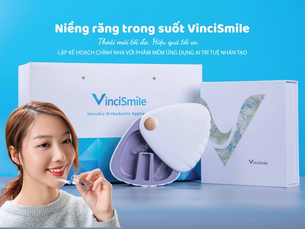 Máy từ tính
