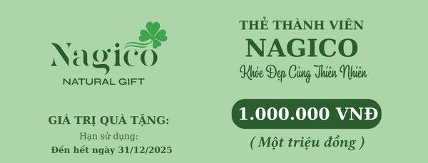 Nagico
