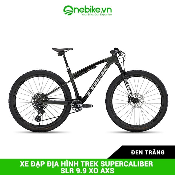xe-dap-dia-hinh-trek-