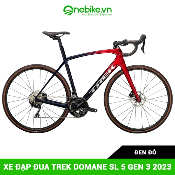 xe-dap-dua-trek-domane-sl-5-