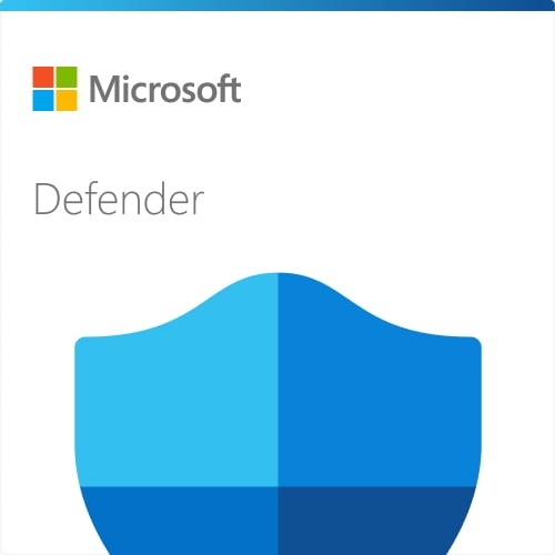 Microsoft Defender for Cloud Apps