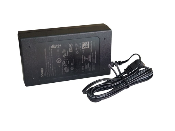 Nguồn Aruba R3K00A 12V/48W AC/DC power adapter