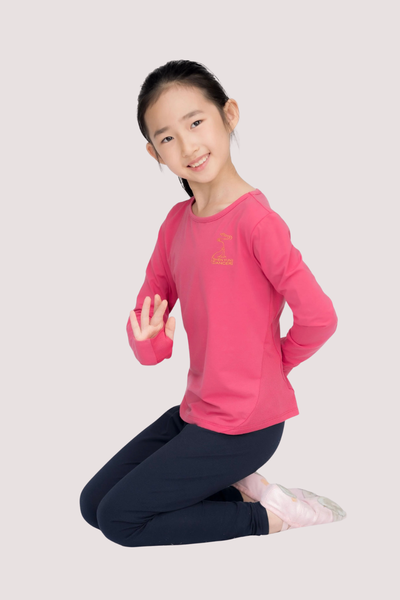 Đồ tập trẻ em