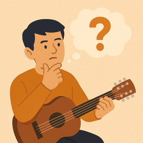 luyện kỹ năng tập trung chú ý