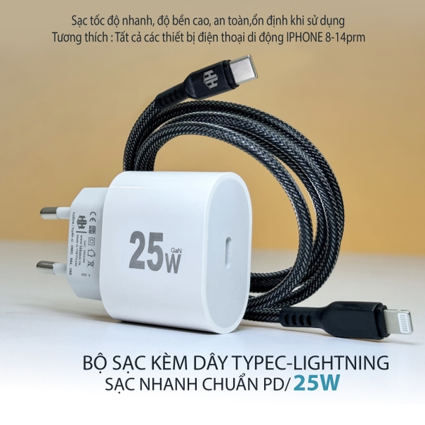 bo-sac-nhanh-25w-iphone