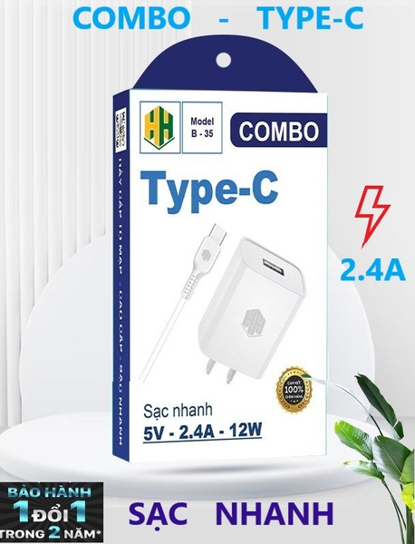 sac-bo-combo-2-4a-kem-day-type-c-model-b-35