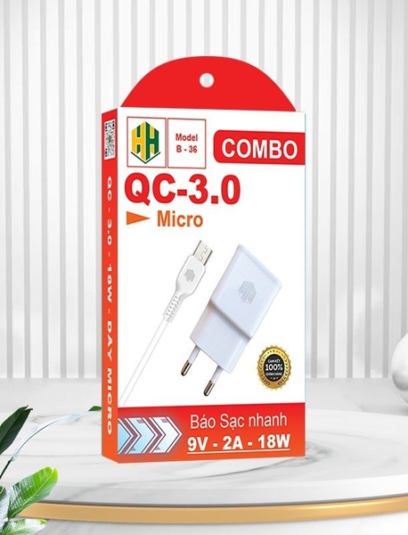 sac-bo-combo-18w-kem-day-micro-model-b-36