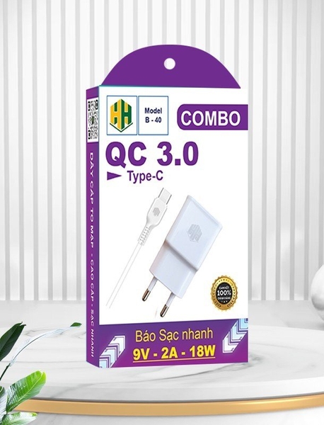 sac-bo-combo-18w-kem-day-type-c-model-b-41