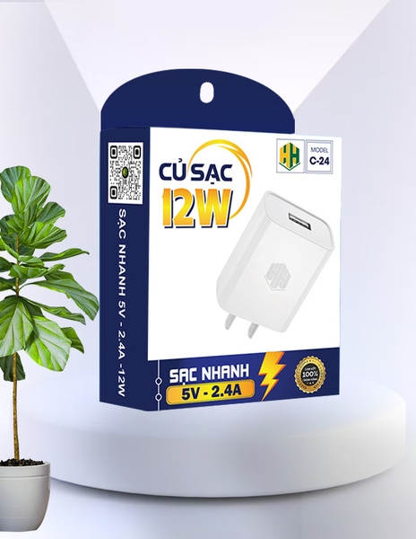 cu-sac-nhanh-2-4-a-model-c-24