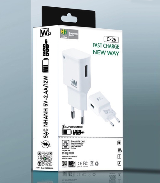 cu-sac-nhanh-s10-model-c26-12w