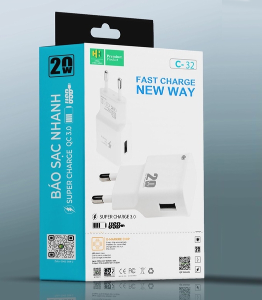 cu-sac-nhanh-s10-20w-model-c32