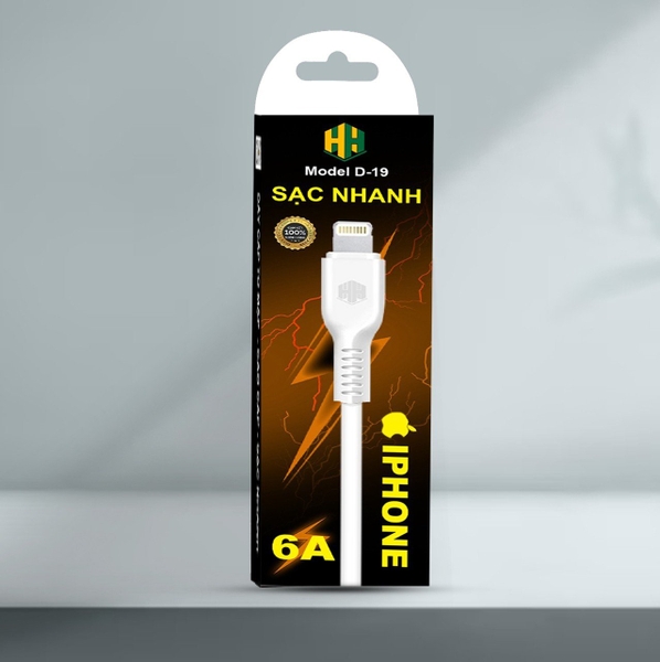 day-cap-trang-usb-iphone-model-d-18