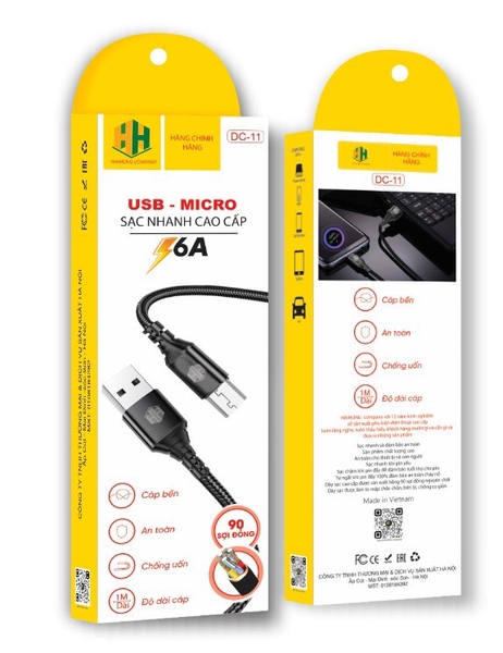 day-cap-boc-du-usb-micro-dai-1-m-model-dc-11