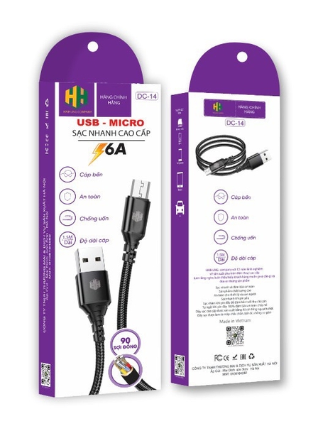 day-cap-boc-du-usb-micro-dai-1-5-m-model-dc-14