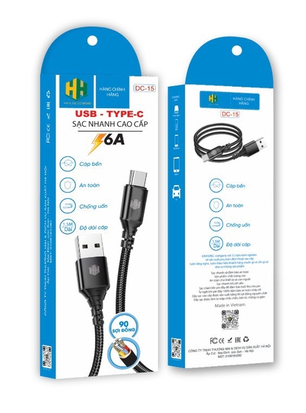 day-cap-boc-du-usb-type-c-dai-1-5-m-model-dc-15