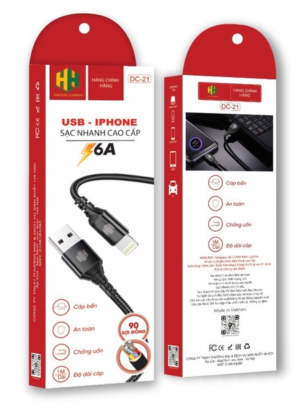 day-cap-boc-du-usb-iphone-dai-1-m-model-dc-21