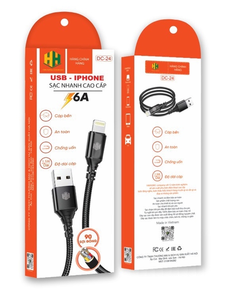 day-cap-boc-du-usb-iphone-dai-1-5-m-model-dc-24